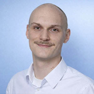 Fin Timon Schmidt